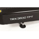 Бігова доріжка Toorx TRX-3500-TFT (TRX-3500-TFT)