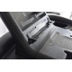Бігова доріжка Toorx Experience Plus AC (EXPERIENCE-PLUS-AC)