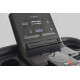 Бігова доріжка Toorx Experience Plus AC (EXPERIENCE-PLUS-AC)