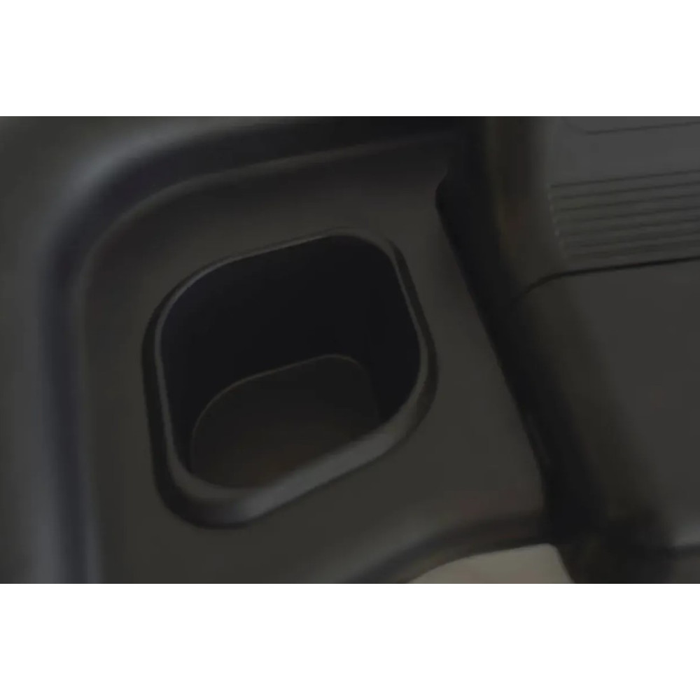 Бігова доріжка Toorx Experience Plus AC (EXPERIENCE-PLUS-AC)