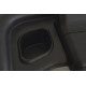 Бігова доріжка Toorx Experience Plus AC (EXPERIENCE-PLUS-AC)