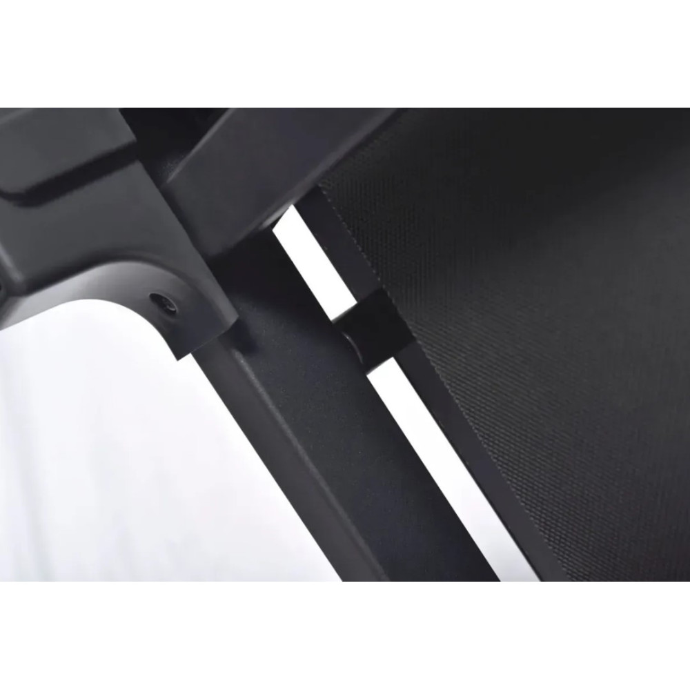 Бігова доріжка Toorx Experience Plus AC (EXPERIENCE-PLUS-AC)