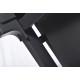 Бігова доріжка Toorx Experience Plus AC (EXPERIENCE-PLUS-AC)