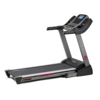 Бігова доріжка Toorx TRX-Marathon-3.0 (TRX-MARATHON-3.0)