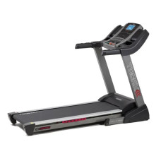 Беговая дорожка Toorx TRX-Marathon-3.0 (TRX-MARATHON-3.0)