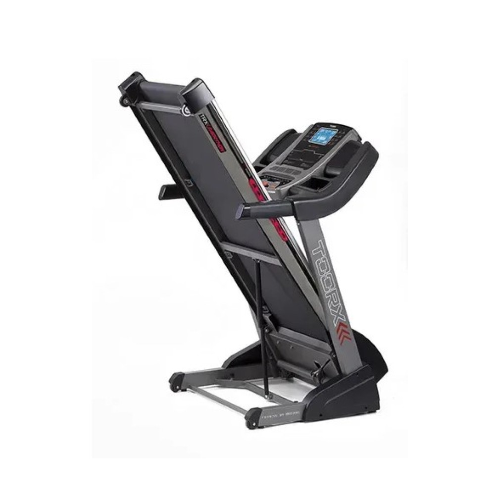 Беговая дорожка Toorx TRX-Marathon-3.0 (TRX-MARATHON-3.0)