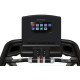 Беговая дорожка Toorx MIRAGE-S60-TFT (MIRAGE-S60-TFT)