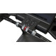 Беговая дорожка Toorx MIRAGE-S60-TFT (MIRAGE-S60-TFT)