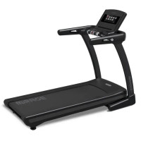 Беговая дорожка Toorx MIRAGE-S60-TFT (MIRAGE-S60-TFT)