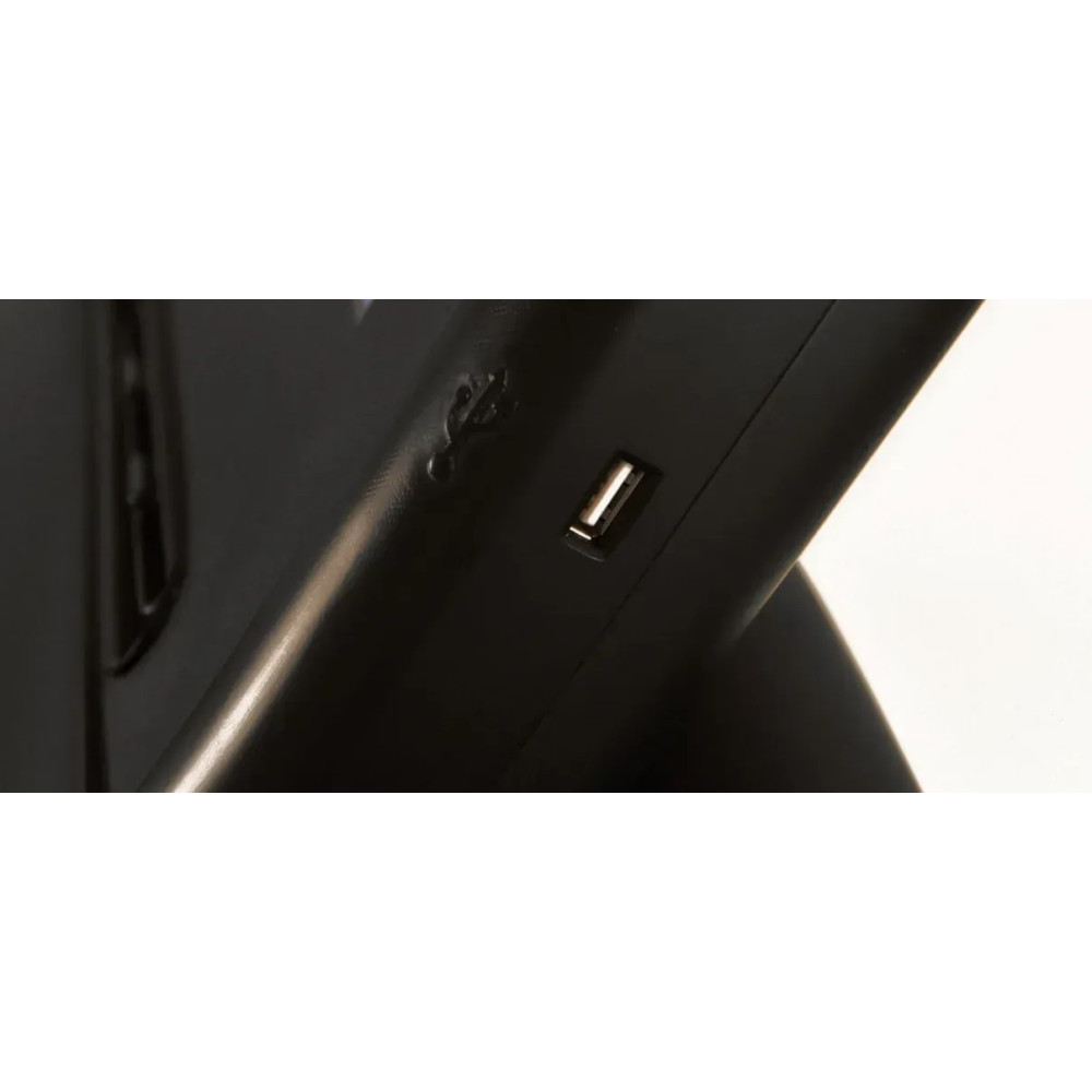 Беговая дорожка Toorx MIRAGE-S60-TFT (MIRAGE-S60-TFT)