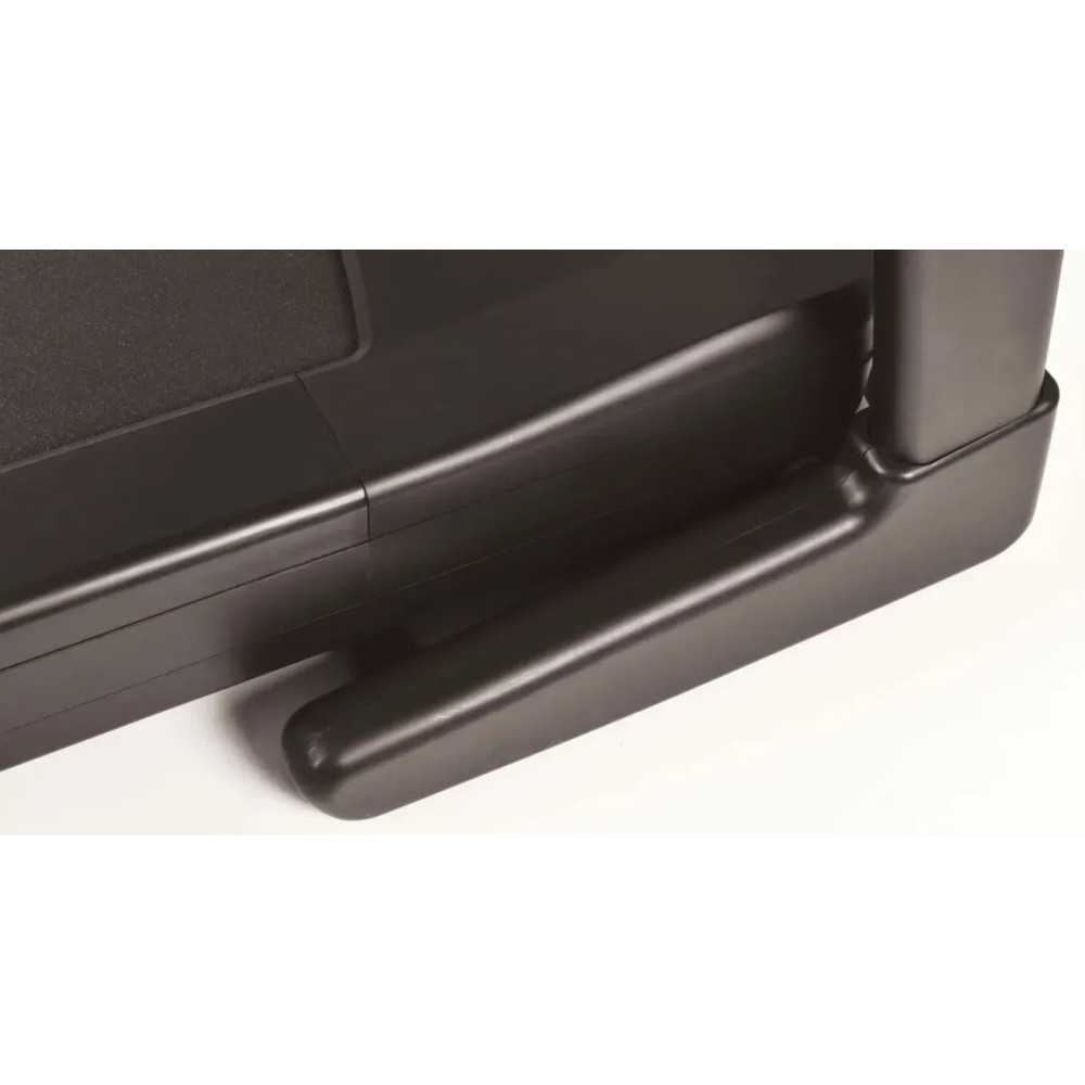 Беговая дорожка Toorx MIRAGE-S60-TFT (MIRAGE-S60-TFT)