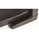 Беговая дорожка Toorx MIRAGE-S60-TFT (MIRAGE-S60-TFT)
