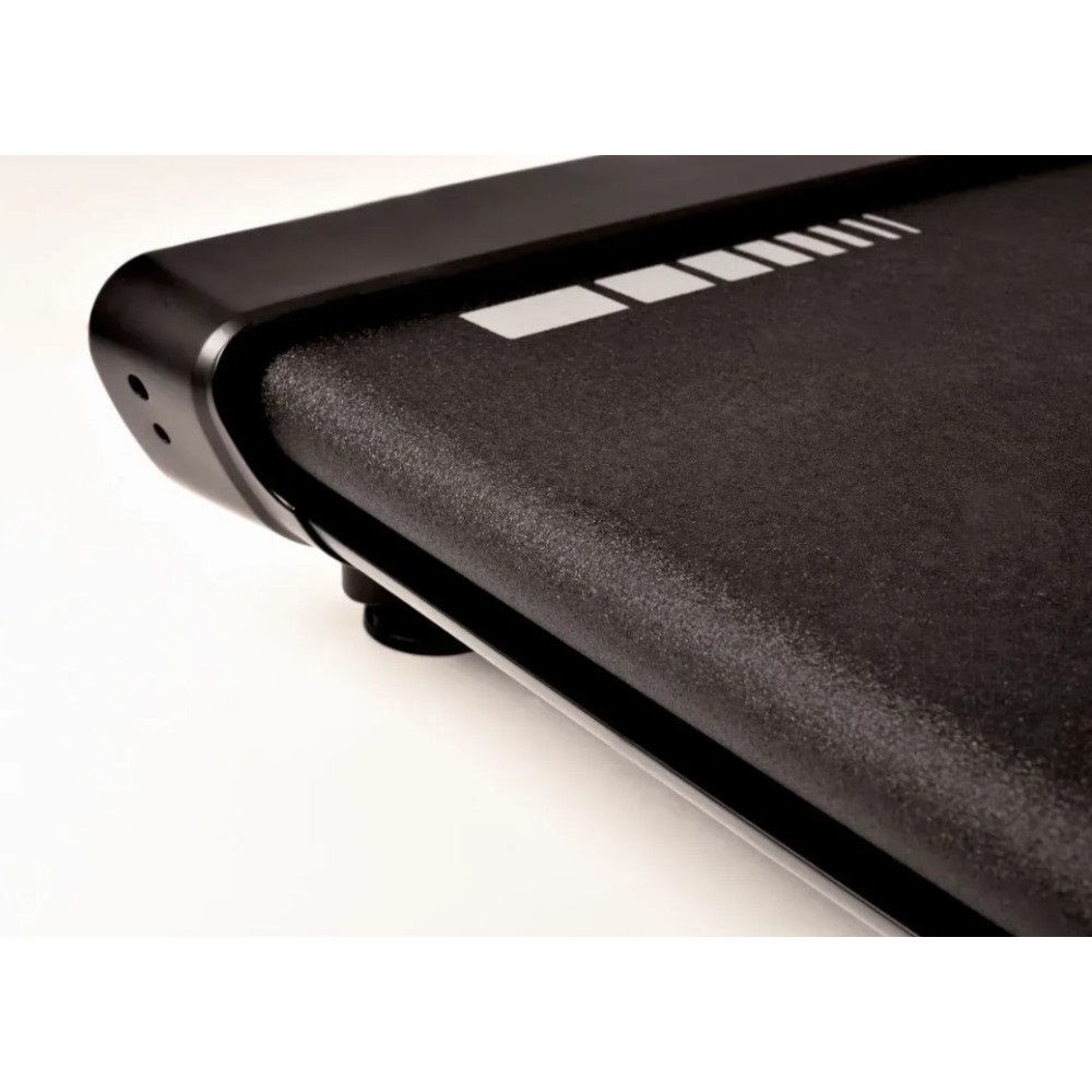 Беговая дорожка Toorx MIRAGE-S60-TFT (MIRAGE-S60-TFT)