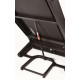 Беговая дорожка Toorx MIRAGE-S60-TFT (MIRAGE-S60-TFT)