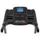 Беговая дорожка Toorx TRX-100-3.0 (TRX-100-3.0)