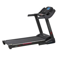Беговая дорожка Toorx TRX-100-3.0 (TRX-100-3.0)