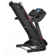 Беговая дорожка Toorx TRX-100-3.0 (TRX-100-3.0)