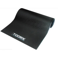 Килимок під тренажер Toorx Exercise Machines Mat 120 x 80 x 0,6 cm (MAT-120)