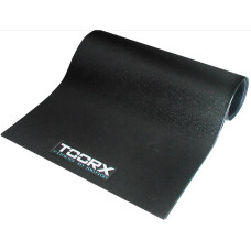 Коврик под тренажер Toorx Exercise Machines Mat 200 x 100 x 0,6 cm (MAT06-200)