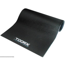 Коврик под тренажер Toorx Exercise Machines Mat 180 x 90 x 0,9 cm (MAT-180)