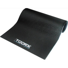 Коврик под тренажер Toorx Exercise Machines Mat 200 x 100 x 0,9 cm (MAT-200)