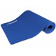 Килимок спортивний Toorx Fitness 172 х 61 х 1,2 см для йоги та фітнесу Blue (MAT-172)
