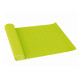 Килимок спортивний Toorx Yoga 173 х 60 х 0,4 см для йоги та фітнесу Verde (MAT-173)