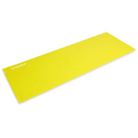 Килимок спортивний Toorx Yoga 173 х 60 х 0,4 см для йоги та фітнесу Verde (MAT-173)
