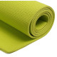 Килимок спортивний Toorx Yoga 173 х 60 х 0,4 см для йоги та фітнесу Verde (MAT-173)
