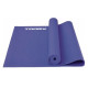 Килимок спортивний Toorx Yoga 173 х 60 х 0,4 см для йоги та фітнесу Viola (MAT-174)