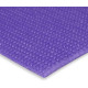Килимок спортивний Toorx Yoga 173 х 60 х 0,4 см для йоги та фітнесу Viola (MAT-174)
