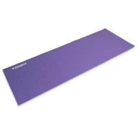 Килимок спортивний Toorx Yoga 173 х 60 х 0,4 см для йоги та фітнесу Viola (MAT-174)