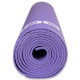 Килимок спортивний Toorx Yoga 173 х 60 х 0,4 см для йоги та фітнесу Viola (MAT-174)
