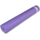 Килимок спортивний Toorx Yoga 173 х 60 х 0,4 см для йоги та фітнесу Viola (MAT-174)