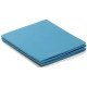 Килимок спортивний складаний Toorx Foldable 5-section 175 х 50 х 0,8 см Azzurro (MAT-175)