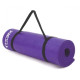 Килимок спортивний Toorx Fitness 172 х 61 х 1,2 см для йоги та фітнесу Viola (MAT-185)