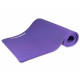 Килимок спортивний Toorx Fitness 172 х 61 х 1,2 см для йоги та фітнесу Viola (MAT-185)