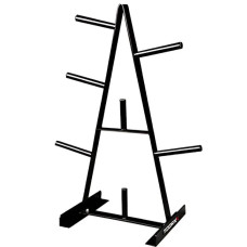 Стойка для дисков Toorx Rack 25 mm (RPD-25)