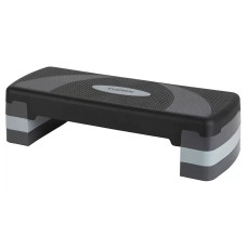 Стэп платформа Toorx Active 3-ступенчатая 78 х 28 х 10-15-20 см (AHF-024)