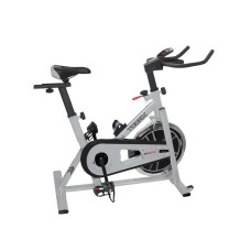 Сайкл-тренажер Toorx Indoor Cycle SRX 40S (SRX-40S)