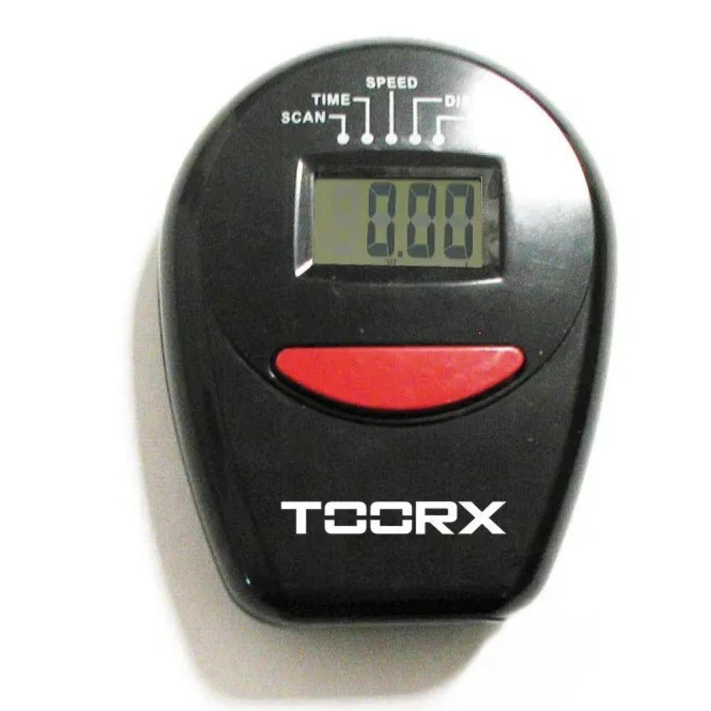 Велотренажер Toorx Indoor Cycle SRX 45S (SRX-45S)