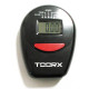 Велотренажер Toorx Indoor Cycle SRX 45S (SRX-45S)
