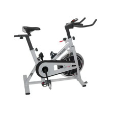 Велотренажер Toorx Indoor Cycle SRX 45S (SRX-45S)