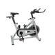 Велотренажер Toorx Indoor Cycle SRX 45S (SRX-45S)