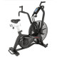 Велотренажер Toorx BRX AirCross Pro (BRX-AIR-CROSS-PRO)
