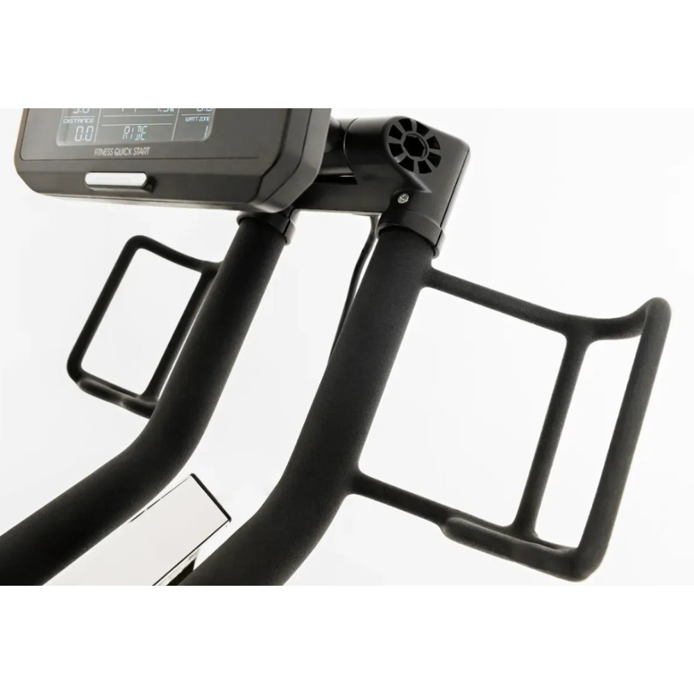 Сайкл-тренажер Toorx Indoor Cycle SRX REBEL (SRX-REBEL)