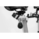 Сайкл-тренажер Toorx Indoor Cycle SRX REBEL (SRX-REBEL)