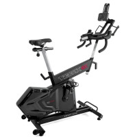 Сайкл-тренажер Toorx Indoor Cycle SRX REBEL (SRX-REBEL)