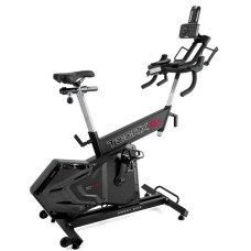 Сайкл-тренажер Toorx Indoor Cycle SRX REBEL (SRX-REBEL)