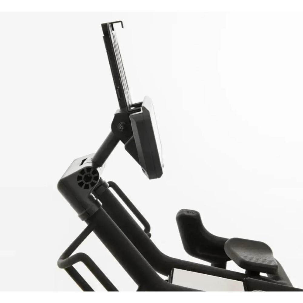 Сайкл-тренажер Toorx Indoor Cycle SRX REBEL (SRX-REBEL)